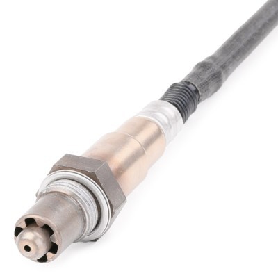 Lambdasonde RIDEX 3922L0078 3922L0078 - foto 5
