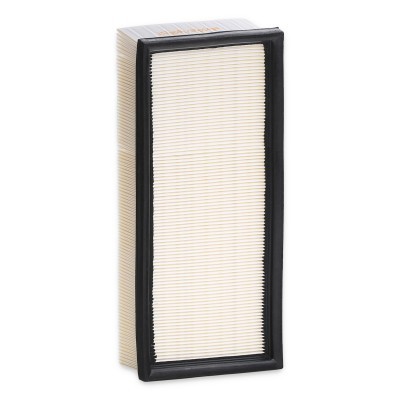 Luftfilter RIDEX 8A0363 8A0363 - foto 3