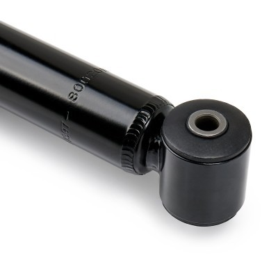 Stoßdämpfer RIDEX 854S0574 854S0574 - foto 5