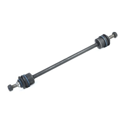 Stabilisator Stange RIDEX 3229S0267 3229S0267 - foto 4