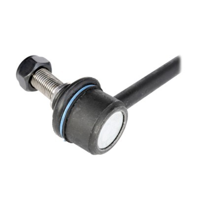 Stabilisator Stange RIDEX 3229S0149 3229S0149 - foto 7