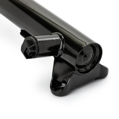 Stoßdämpfer RIDEX 854S2659 854S2659 - foto 5