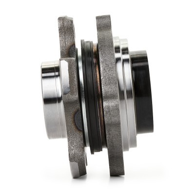 Radlagersatz RIDEX 654W1270 654W1270 - foto 5