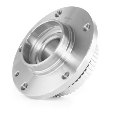 Radlager RIDEX 654W0049 654W0049 - foto 3