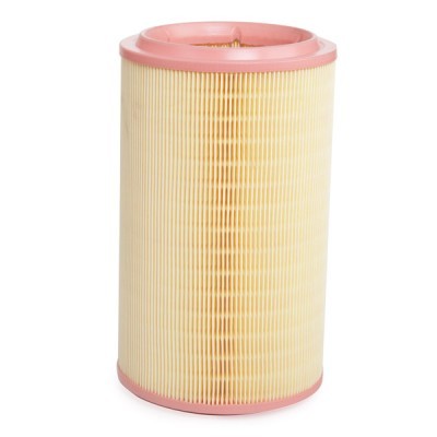 Luftfilter RIDEX 8A0538 8A0538 - foto 3