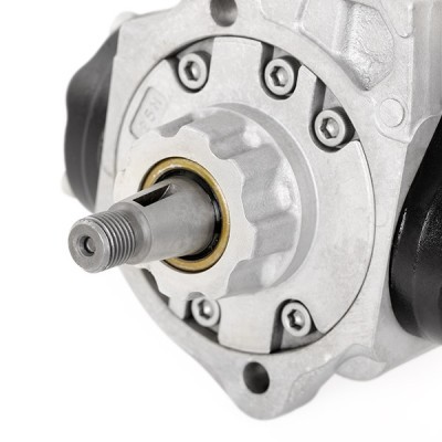Hochdruckpumpe RIDEX 3918H10000R 3918H10000R - foto 8