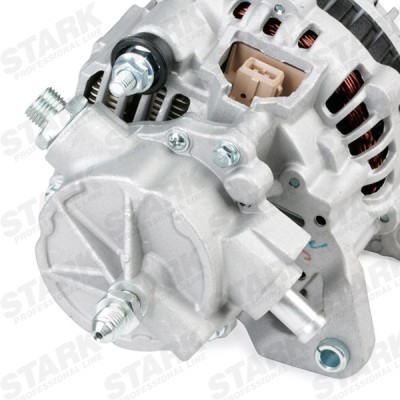 Generator Stark SKGN-0321166 SKGN-0321166 - foto 5