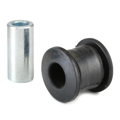 Querlenkerlager Buchse RIDEX 251T0118 251T0118 - foto 4