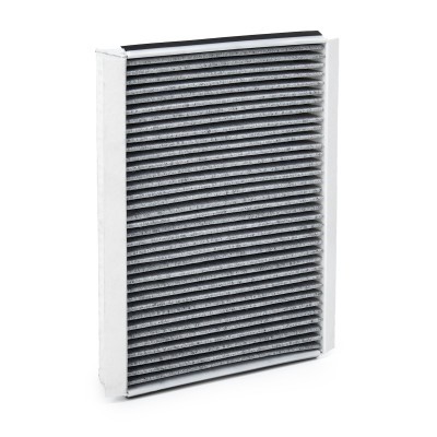 Filter, Innenraumluft RIDEX 424I0445 424I0445 - foto 5