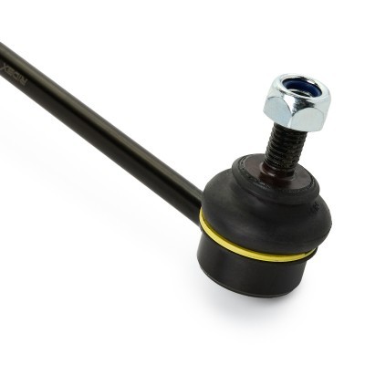 Stabilisator Stange RIDEX 3229S0104P 3229S0104P - foto 5