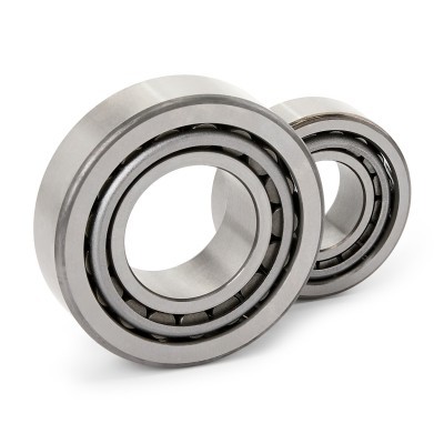 Radlager RIDEX 654W0303 654W0303 - foto 6
