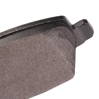 Bremsbeläge Satz RIDEX 402B1149 402B1149 - foto 6