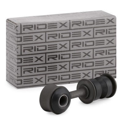 Stabilisator Stange RIDEX 3229S0415 3229S0415 - foto 2