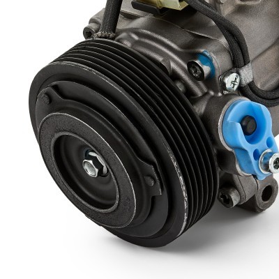 Klimakompressor 447K0535R - foto 5