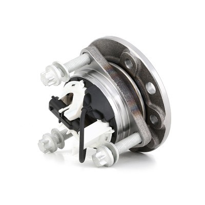 Radlager RIDEX 654W0039 654W0039 - foto 4