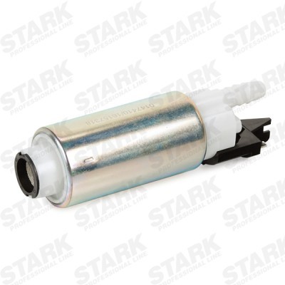 Pumpe, Kraftstoffvorförderung Stark SKFP-0160279 SKFP-0160279 - foto 4