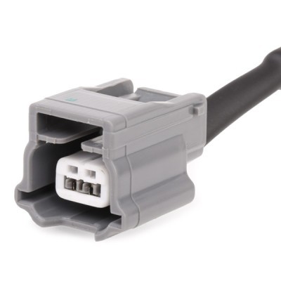 ABS Sensor RIDEX 412W1057 412W1057 - foto 4