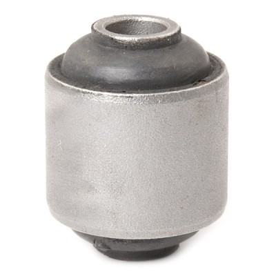 Querlenkerlager Buchse RIDEX 251T0475 251T0475 - foto 4