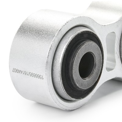 Stabilisator Stange RIDEX 3229S0762 3229S0762 - foto 6