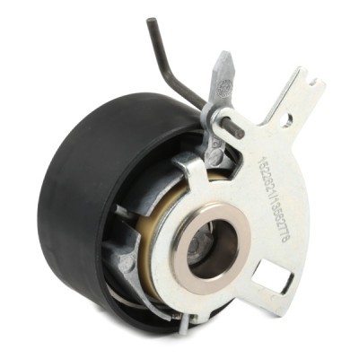 Zahnriemenspanner RIDEX 308T0123 308T0123 - foto 3