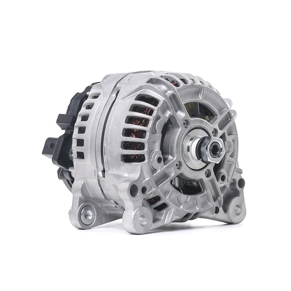 Generator Stark SKGN-0320941 SKGN-0320941 - foto 1