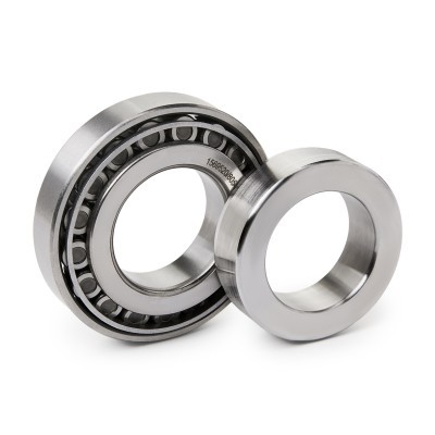 Radlager RIDEX 654W0548 654W0548 - foto 4