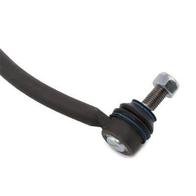 Stabilisator Stange RIDEX 3229S0402 3229S0402 - foto 6