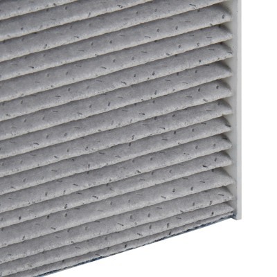 Filter, Innenraumluft RIDEX 424I0540P 424I0540P - foto 5