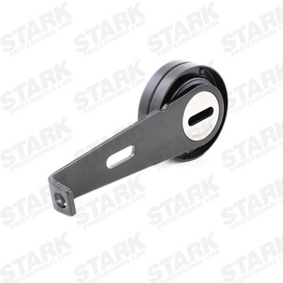 Spannarm Keilrippenriemen Stark SKTL-0610048 SKTL-0610048 - foto 3