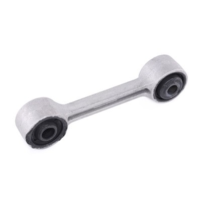 Stabilisator Stange RIDEX 3229S0062 3229S0062 - foto 3