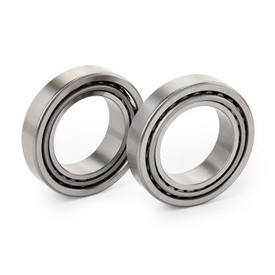 Radlager RIDEX 654W0076 654W0076 - foto 5