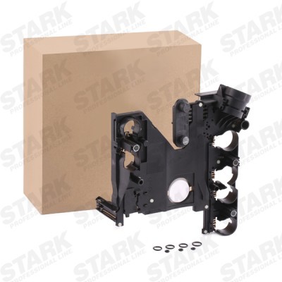 Steuergerät für Automatikgetriebe Stark SKCUA-4640001 SKCUA-4640001 - foto 2