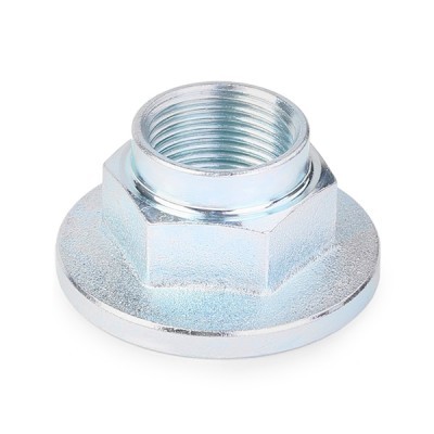 Radlager RIDEX 654W0987 654W0987 - foto 5