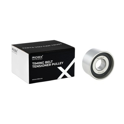 Zahnriemenspanner RIDEX 308T0049 308T0049 - foto 2