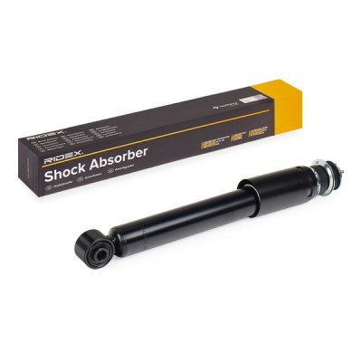 Stoßdämpfer RIDEX 854S17913 854S17913 - foto 3