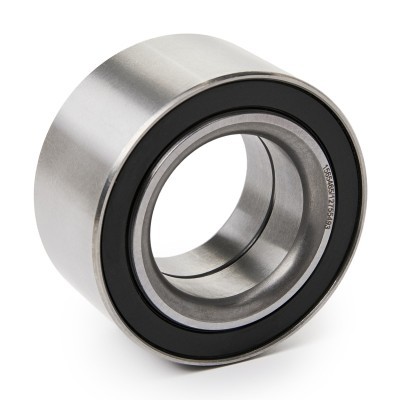 Radlager RIDEX 654W0813 654W0813 - foto 3