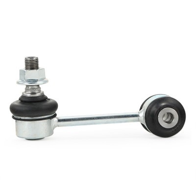 Stabilisator Stange RIDEX 3229S0688 3229S0688 - foto 5