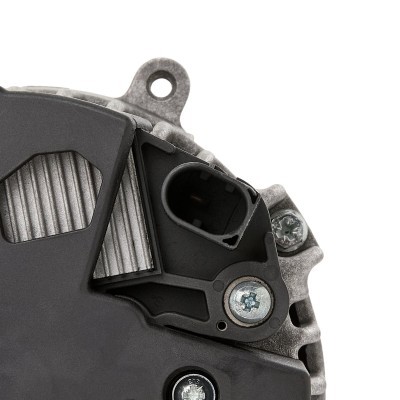 Generator RIDEX 4G1299R 4G1299R - foto 6