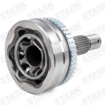 Gelenksatz, Antriebswelle Stark SKJK-0200079 SKJK-0200079 - foto 2