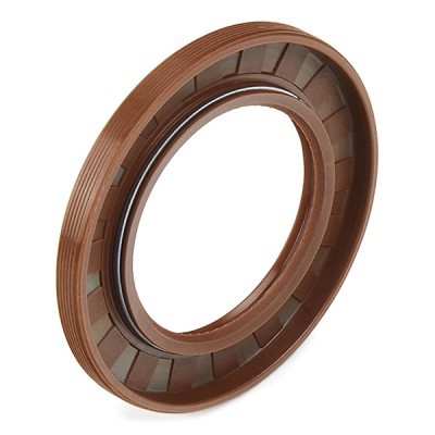 Wellendichtring, Kurbelwelle RIDEX 572S0026 572S0026 - foto 7