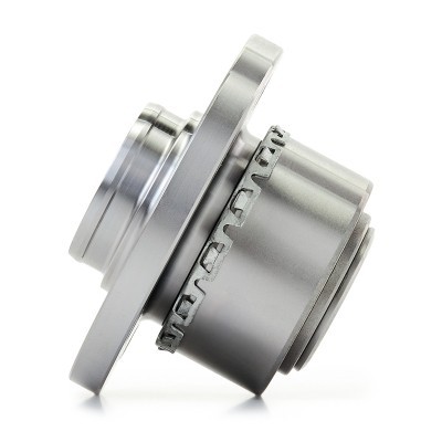 Radlager RIDEX 654W1414 654W1414 - foto 4