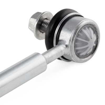 Stabilisator Stange RIDEX 3229S0610 3229S0610 - foto 5