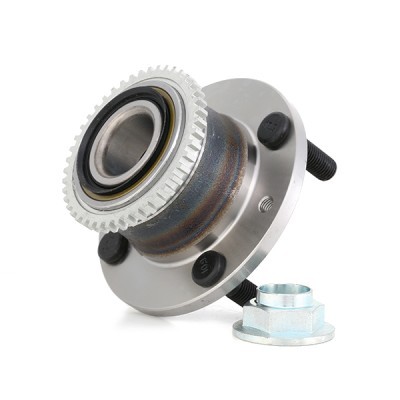 Radlager RIDEX 654W0175 654W0175 - foto 3