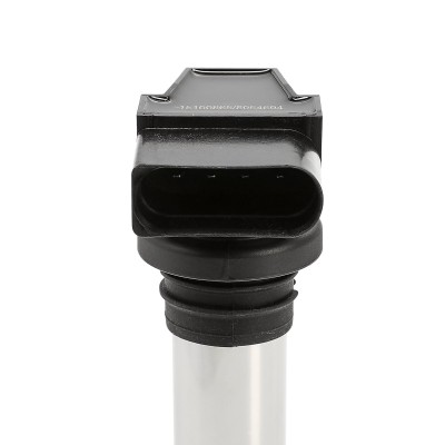 Zündspule RIDEX 689C0003 689C0003 - foto 11