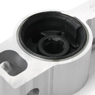 Querlenkerlager Buchse RIDEX 251T0035P 251T0035P - foto 5