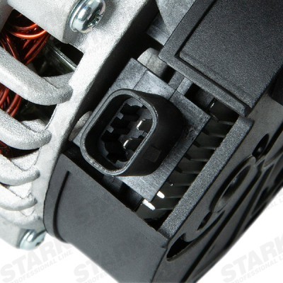 Generator Stark SKGN-0320969 SKGN-0320969 - foto 5