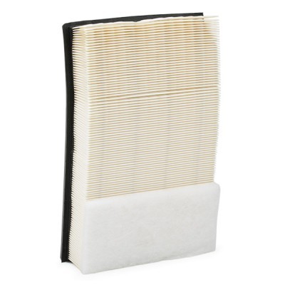 Luftfilter RIDEX 8A0014 8A0014 - foto 6