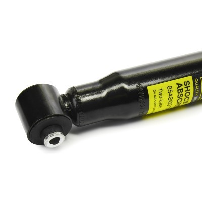 Stoßdämpfer RIDEX 854S19339P 854S19339P - foto 6