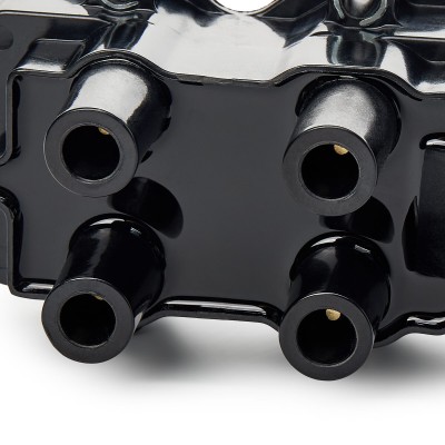 Zündspule RIDEX 689C0065 689C0065 - foto 6