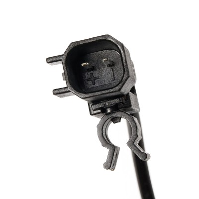 Radlager RIDEX 654W0553 654W0553 - foto 8